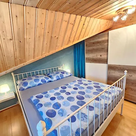 Anita 3 - 150m From The דירה נובי ווינודולסקי