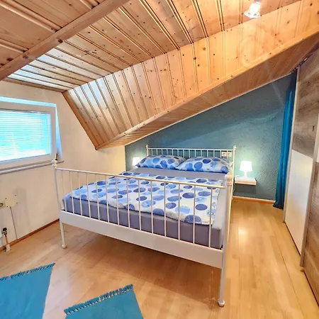 Anita 3 - 150m From The דירה נובי ווינודולסקי