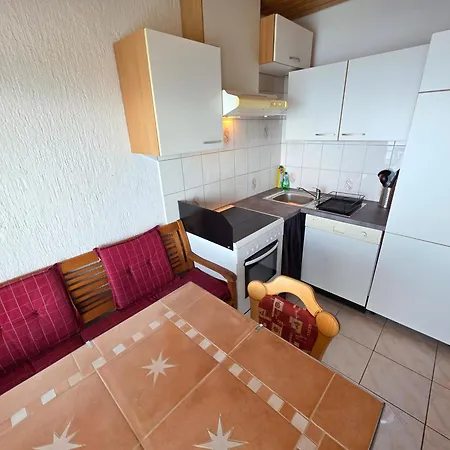 Anita 3 - 150m From The דירה נובי ווינודולסקי