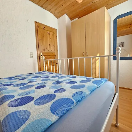 Anita 3 - 150m From The Апартаменты