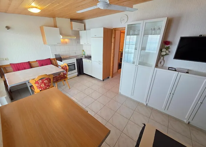 Anita 3 - 150m From The